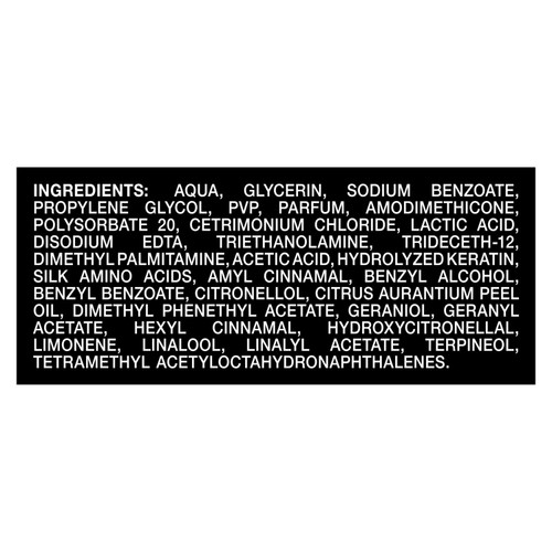 Tresemme Care & Protect Heat Protect Spray thumbnail 8