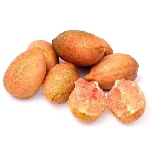 OrchardWorld Finger Limes thumbnail 2
