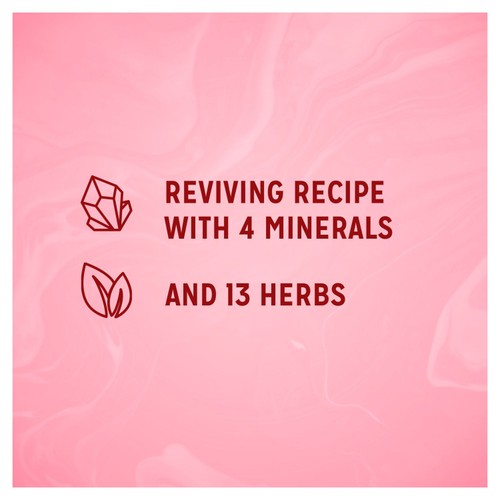 Radox Feel Revitalised Bath Soak thumbnail 6