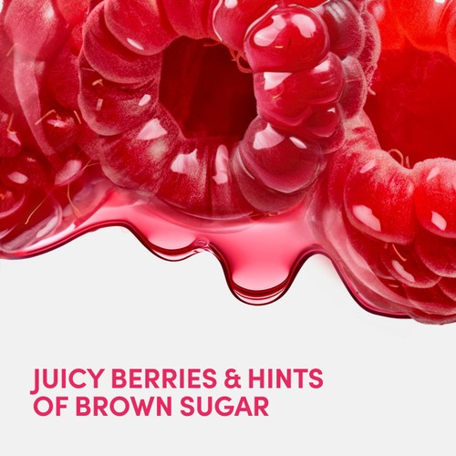 Dove Beauty Oat Milk & Berry Brulee Soap Bar thumbnail 7