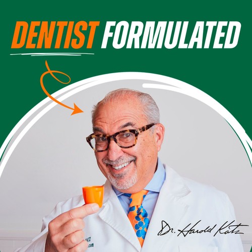 The Breath Co. Healthy Smile Mouthwash thumbnail 5
