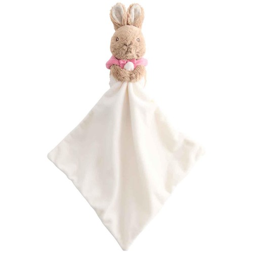 M&S Flopsy Comforter