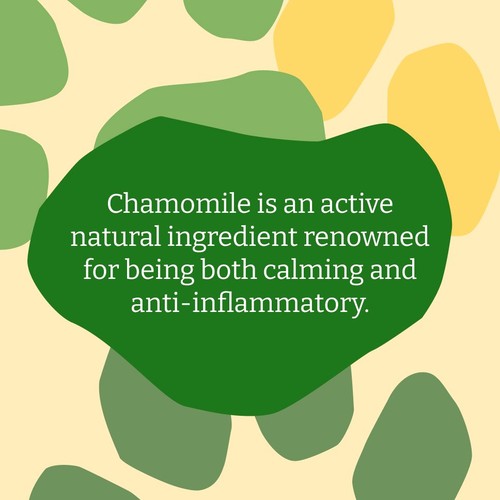 Faith In Nature Dog Care Shampoo Chamomile thumbnail 6