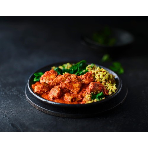 M&S Nutrient Dense Romesco Chicken thumbnail 2