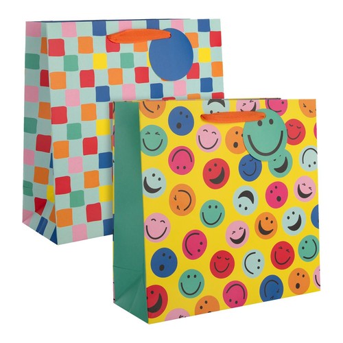 M&S Thank You Gift Bags thumbnail 2