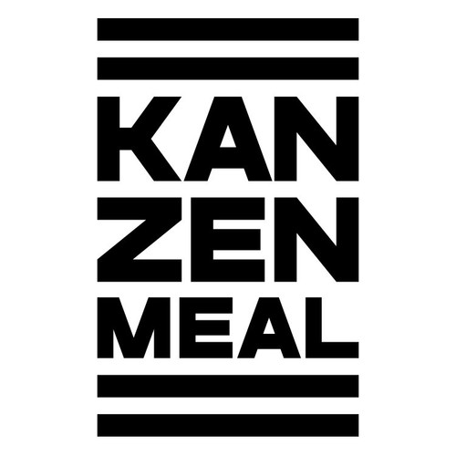 Nissin Kanzen Meal Keema Curry Pot thumbnail 5
