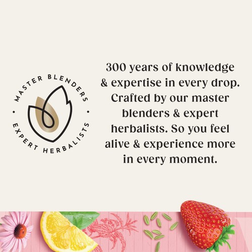 Twinings Feel Good Collection thumbnail 6