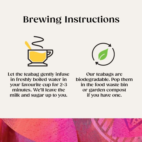 Twinings Classic Chai thumbnail 5