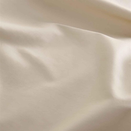 M&S Egyptian Cotton 230 Thread Count Pillowcases, Champagne thumbnail 2