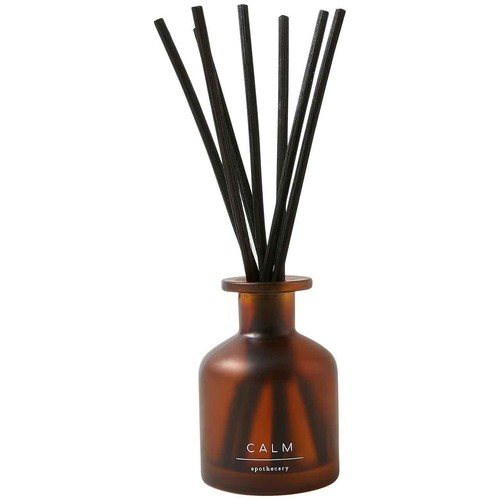 M&S Calm Diffuser, Amber thumbnail 2