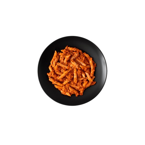 Fit Foods High Protein Pasta Bolognese thumbnail 2