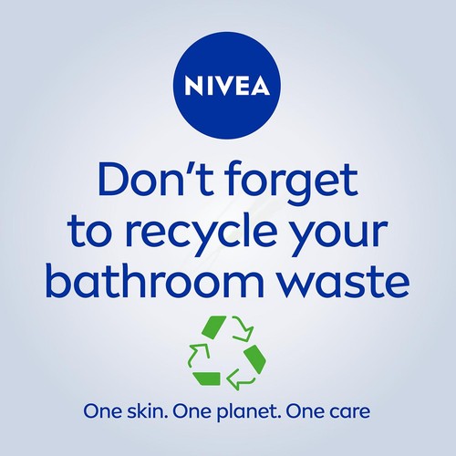 NIVEA Pearl & Beauty Anti-Perspirant Deodorant Spray thumbnail 4
