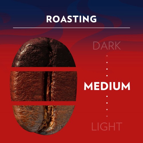 Lavazza Crema e Gusto Ground Coffee thumbnail 5