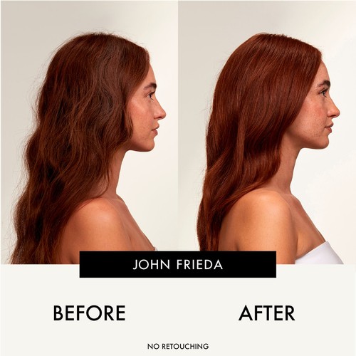John Frieda Radiant Red Red Boosting Conditioner thumbnail 3