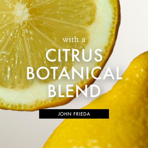 John Frieda Go Blonder Lightening Shampoo thumbnail 9