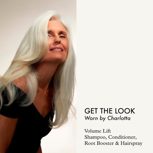 John Frieda Volume Lift The Original Root Booster thumbnail 6