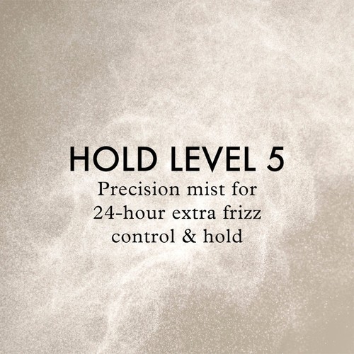 John Frieda Frizz Ease Moisture Barrier Hairspray  thumbnail 5