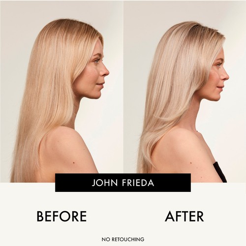John Frieda Violet Crush Purple Conditioner thumbnail 4