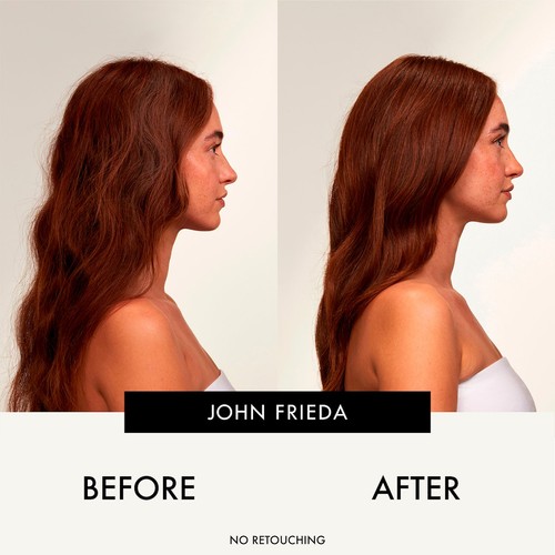 John Frieda Frizz Ease Miraculous Recovery Conditioner thumbnail 4