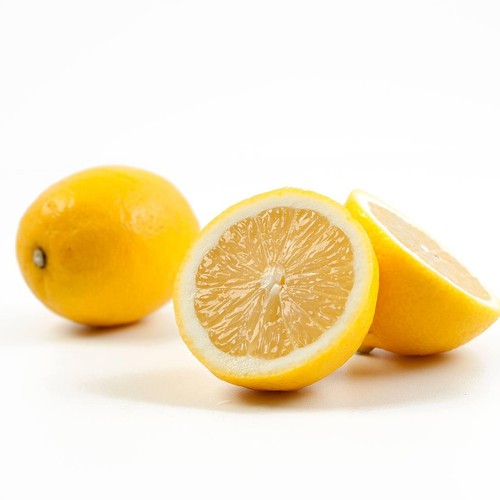Ocado Lemons thumbnail 3
