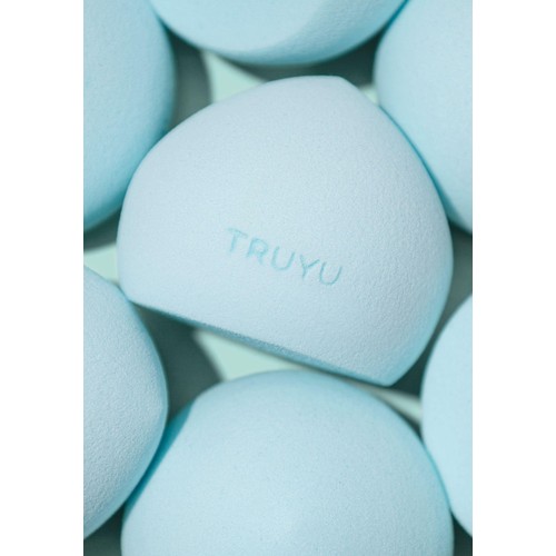 TRUYU Cloud Makeup Sponge thumbnail 2