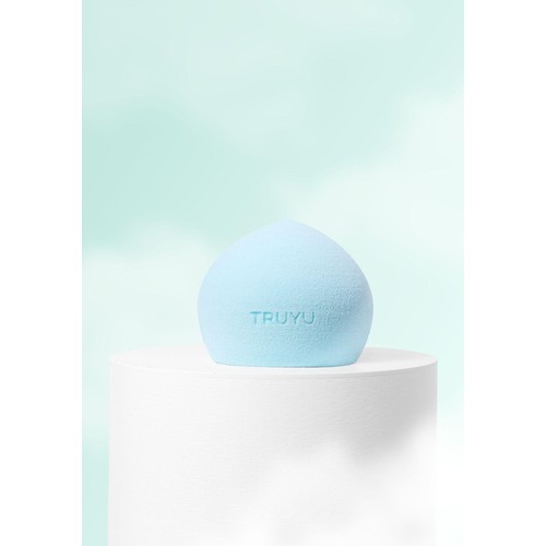 TRUYU Cloud Makeup Sponge thumbnail 3