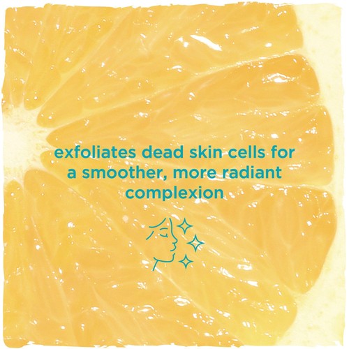 Dr Organic Skin Clear Oil Control Moisturiser thumbnail 3