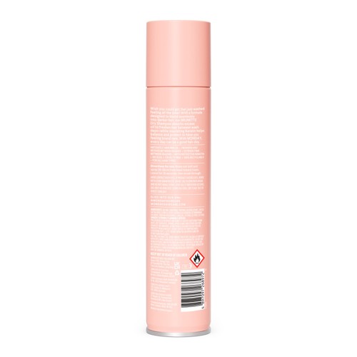 MONDAY Haircare Brunette Dry Shampoo thumbnail 2