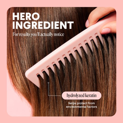 MONDAY Haircare ORIGINAL Dry Shampoo thumbnail 5