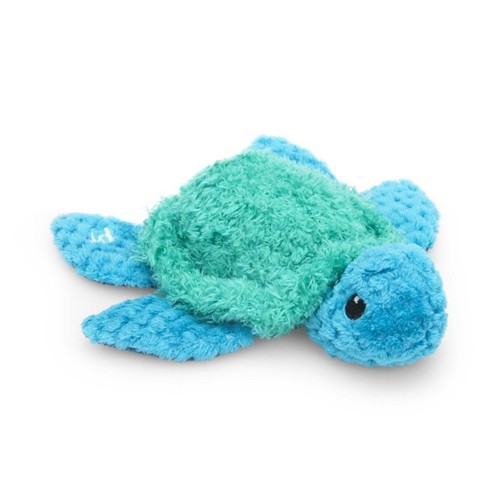 Petface Talulah Turtle