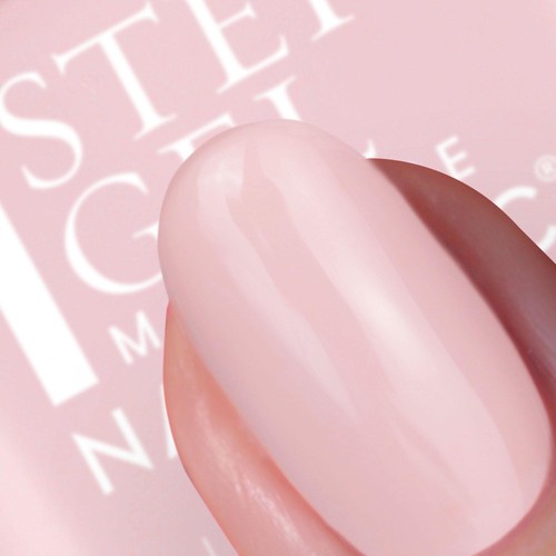 Nails.INC Topless Nail Polish Florence thumbnail 2