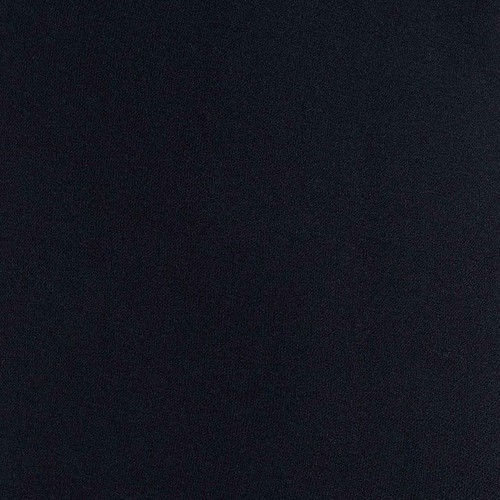 M&S Womens 60 Denier Body Sensor Tights, M, Navy thumbnail 3