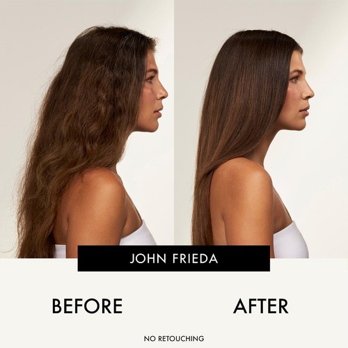 John Frieda Brilliant Brunette Colour Vibrancy Bundle Pack thumbnail 4