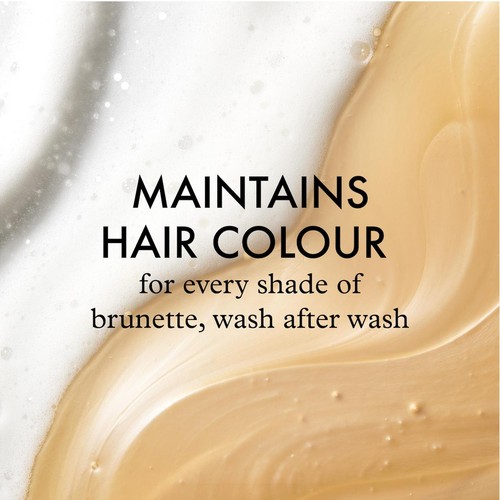 John Frieda Brilliant Brunette Colour Vibrancy Bundle Pack thumbnail 7