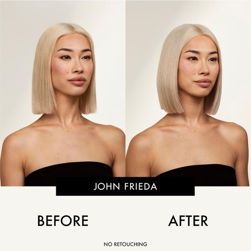 John Frieda Violet Crush Purple Bundle Pack thumbnail 4