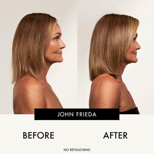 John Frieda PROfiller+ Thickening Bundle Pack thumbnail 4