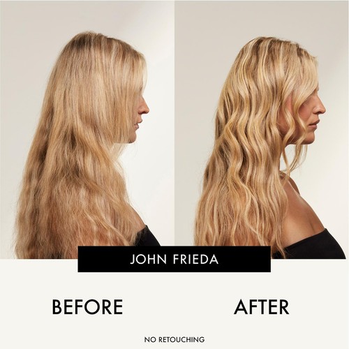 John Frieda Go Blonder Lightening Bundle Pack thumbnail 4