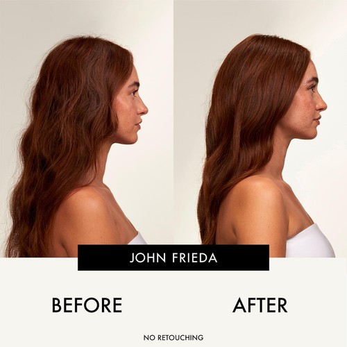 John Frieda Miraculous Recovery Bundle Pack thumbnail 4