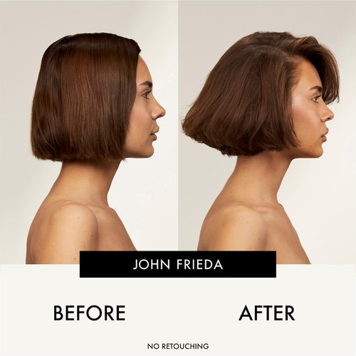 John Frieda Volume Lift Lightweight Bundle Pack thumbnail 4