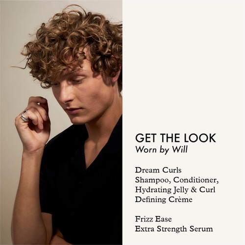 John Frieda Dream Curls Bundle Pack thumbnail 6