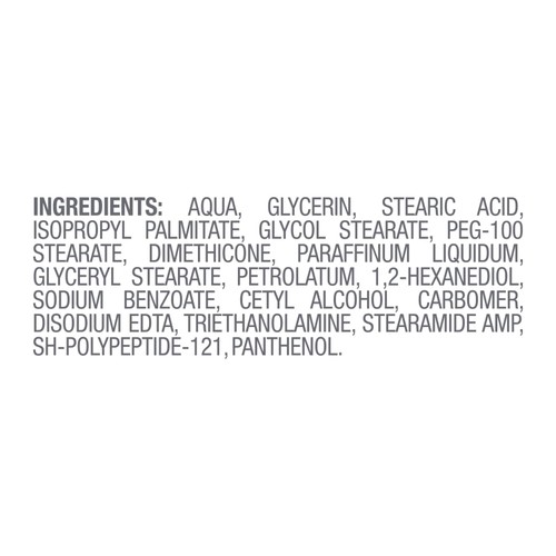 Dove Prebiotic Body Serum thumbnail 3