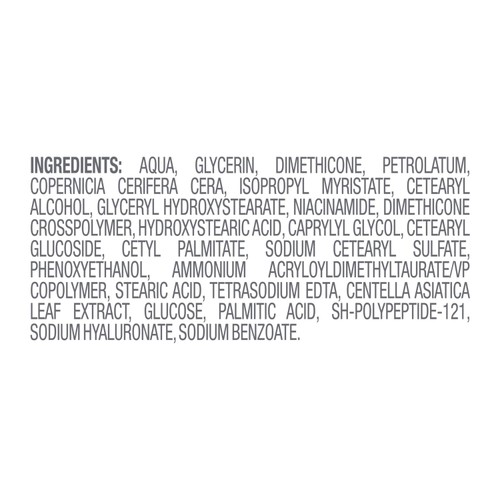 Dove Cica Repair Body Serum thumbnail 3