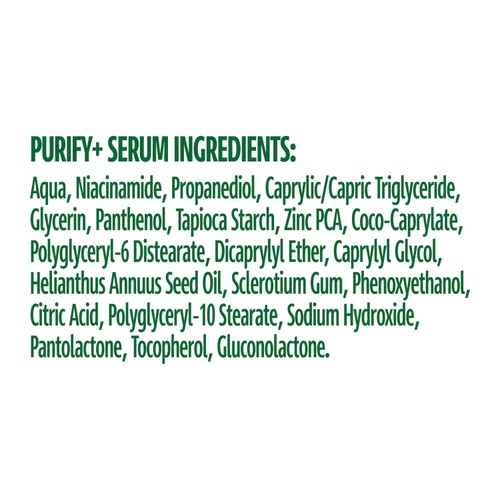 Simple 8% AHA + PHA Serum thumbnail 6
