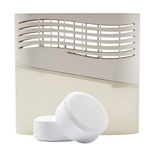 Bostik Breath Moisture Absorber Unit thumbnail 2