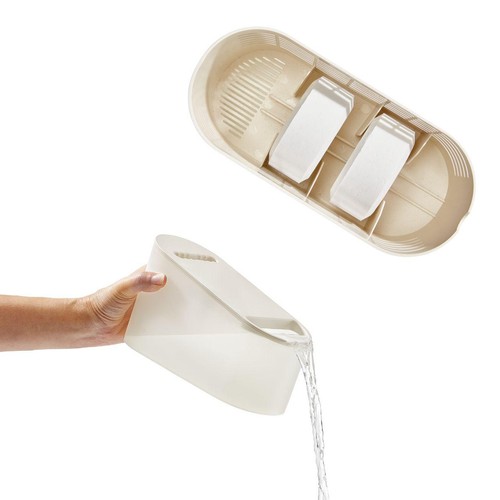 Bostik Breath Moisture Absorber Unit thumbnail 3
