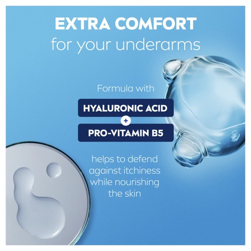NIVEA Men Derma Control Defend Roll On thumbnail 2