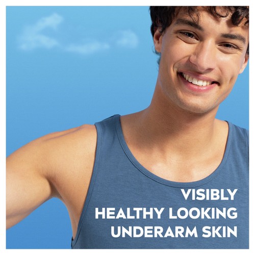 NIVEA Men Derma Control Defend Roll On thumbnail 3