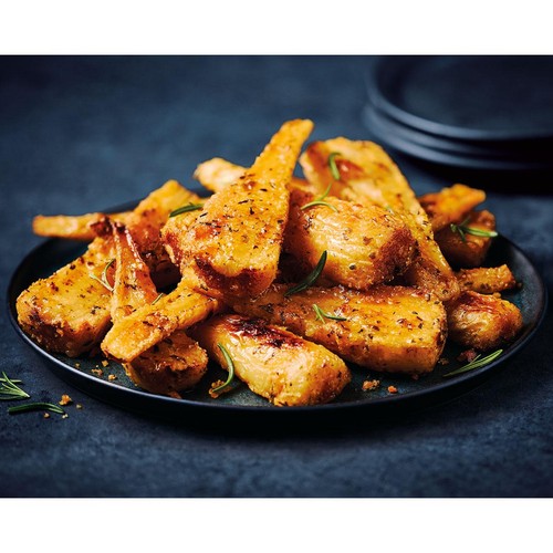 M&S Collection Baby Parsnips thumbnail 3