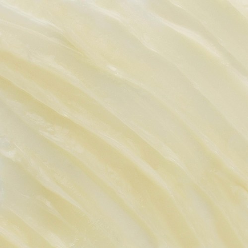Emma Hardie Moringa Cleansing Balm with Dual Action Cleansing Cloth thumbnail 3
