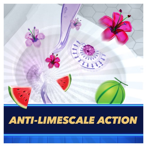 Duck Fresh Disc Holder Watermelon Whirlwind thumbnail 7